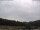 Webcam in Neuenhof im Aargau, 6.5 km entfernt