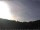 Webcam in Neuenhof im Aargau, 19 km entfernt