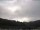 Webcam in Neuenhof im Aargau, 21.7 km entfernt