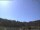 Webcam in Neuenhof im Aargau, 5.3 mi away