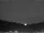 Webcam in Neuenhof im Aargau, 8.9 mi away