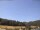 Webcam in Neuenhof im Aargau, 8.6 mi away