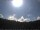 Webcam in Neuenhof im Aargau, 6.6 mi away