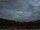 Webcam in Neuenhof im Aargau, 17.2 km entfernt