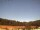 Webcam in Neuenhof im Aargau, 21.7 km entfernt