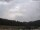 Webcam in Neuenhof im Aargau, 3 mi away