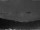 Webcam in Neuenhof im Aargau, 3 mi away