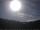 Webcam in Neuenhof im Aargau, 24.4 km