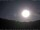 Webcam in Neuenhof im Aargau, 24.4 km
