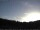 Webcam in Neuenhof im Aargau, 4.6 km