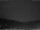 Webcam in Neuenhof im Aargau, 24.6 km