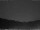 Webcam in Neuenhof im Aargau, 6.6 mi away
