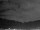 Webcam in Neuenhof im Aargau, 6.6 mi away