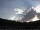 Webcam in Neuenhof im Aargau, 5.1 mi away