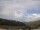Webcam in Neuenhof im Aargau, 7.7 km entfernt