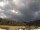 Webcam in Neuenhof im Aargau, 6.5 mi away