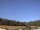 Webcam in Neuenhof im Aargau, 21.7 km entfernt