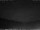 Webcam in Neuenhof im Aargau, 8.9 mi away
