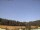 Webcam in Neuenhof im Aargau, 24.4 km entfernt