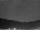 Webcam in Neuenhof im Aargau, 8.6 mi away