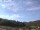 Webcam in Neuenhof im Aargau, 21.7 km entfernt
