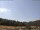 Webcam in Neuenhof im Aargau, 8.4 mi away