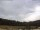 Webcam in Neuenhof im Aargau, 8.6 mi away
