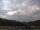 Webcam in Neuenhof im Aargau, 17.2 km