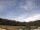 Webcam in Neuenhof im Aargau, 5.3 mi away