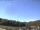 Webcam in Neuenhof im Aargau, 22.3 km