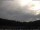 Webcam in Neuenhof im Aargau, 19 km