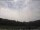 Webcam in Neuenhof im Aargau, 24.4 km