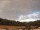 Webcam in Neuenhof im Aargau, 8.8 mi away