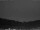 Webcam in Neuenhof im Aargau, 24.4 km