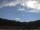 Webcam in Neuenhof im Aargau, 24.4 km entfernt