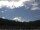 Webcam in Neuenhof im Aargau, 24.4 km