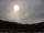 Webcam in Neuenhof im Aargau, 5.3 mi away
