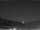 Webcam in Neuenhof im Aargau, 19 km entfernt