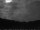 Webcam in Neuenhof im Aargau, 24.4 km
