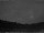 Webcam in Neuenhof im Aargau, 24.4 km