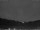Webcam in Neuenhof im Aargau, 5.2 mi away