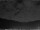 Webcam in Neuenhof im Aargau, 6.8 mi away