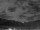Webcam in Neuenhof im Aargau, 13.5 km entfernt