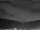 Webcam in Neuenhof im Aargau, 1.8 mi away