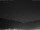 Webcam in Neuenhof im Aargau, 5.1 mi away