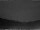 Webcam in Neuenhof im Aargau, 8.9 mi away