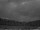 Webcam in Neuenhof im Aargau, 6.8 mi away