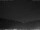 Webcam in Neuenhof im Aargau, 13.5 km entfernt