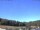 Webcam in Neuenhof im Aargau, 8.8 mi away
