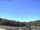 Webcam in Neuenhof im Aargau, 6.8 mi away